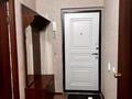 1-комнатная квартира · 40 м² · 5/6 этаж, мкр Кокжиек 38 — В центре кокжиека возле школы за 180 000 ₸ в Алматы, Жетысуский р-н — фото 4