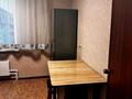 1-комнатная квартира · 40 м² · 5/6 этаж, мкр Кокжиек 38 — В центре кокжиека возле школы за 180 000 ₸ в Алматы, Жетысуский р-н — фото 6