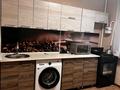 1-комнатная квартира · 40 м² · 5/6 этаж, мкр Кокжиек 38 — В центре кокжиека возле школы за 180 000 ₸ в Алматы, Жетысуский р-н — фото 7