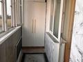 1-комнатная квартира · 40 м² · 5/6 этаж, мкр Кокжиек 38 — В центре кокжиека возле школы за 180 000 ₸ в Алматы, Жетысуский р-н — фото 8