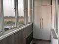 1-комнатная квартира · 40 м² · 5/6 этаж, мкр Кокжиек 38 — В центре кокжиека возле школы за 180 000 ₸ в Алматы, Жетысуский р-н — фото 9