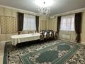 Жеке үй · 6 бөлме · 265 м² · 9 жүзд., Самал ш/а., Микрорайон Самал улица Нурлы жол 6 — Возле школы и детсада, бағасы: 88 млн ₸ в Атырау, мкр Самал — фото 5