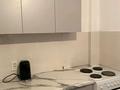 1-бөлмелі пәтер · 33 м² · 4/9 қабат, Сатпаева 31, бағасы: 160 000 ₸ в Астане, Алматы р-н — фото 4