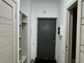 1-бөлмелі пәтер · 33 м² · 4/9 қабат, Сатпаева 31, бағасы: 160 000 ₸ в Астане, Алматы р-н — фото 6