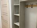 1-бөлмелі пәтер · 33 м² · 4/9 қабат, Сатпаева 31, бағасы: 160 000 ₸ в Астане, Алматы р-н — фото 7