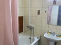 1-бөлмелі пәтер · 33 м² · 4/9 қабат, Сатпаева 31, бағасы: 160 000 ₸ в Астане, Алматы р-н — фото 8