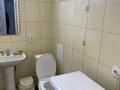 1-бөлмелі пәтер · 33 м² · 4/9 қабат, Сатпаева 31, бағасы: 160 000 ₸ в Астане, Алматы р-н — фото 9