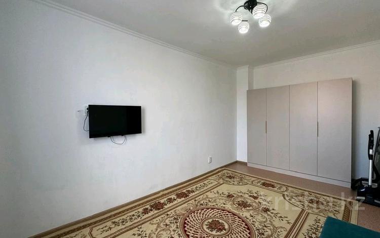 1-бөлмелі пәтер · 33 м² · 4/9 қабат, Сатпаева 31, бағасы: 160 000 ₸ в Астане, Алматы р-н — фото 24