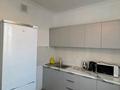 1-бөлмелі пәтер · 33 м² · 4/9 қабат, Сатпаева 31, бағасы: 160 000 ₸ в Астане, Алматы р-н — фото 3