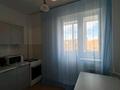 1-бөлмелі пәтер · 33 м² · 4/9 қабат, Сатпаева 31, бағасы: 160 000 ₸ в Астане, Алматы р-н — фото 5