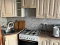 2-комнатная квартира · 56 м² · 5/5 этаж, Талгат Бигельдинов 113 — Шевченко за 170 000 ₸ в Кокшетау — фото 2