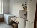 2-комнатная квартира · 56 м² · 5/5 этаж, Талгат Бигельдинов 113 — Шевченко за 170 000 ₸ в Кокшетау — фото 3