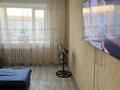 2-комнатная квартира · 56 м² · 5/5 этаж, Талгат Бигельдинов 113 — Шевченко за 170 000 ₸ в Кокшетау — фото 4