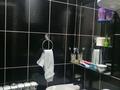 3-комнатная квартира · 63 м² · 1/2 этаж, Смыкова 24 за 23 млн ₸ в Талгаре — фото 10