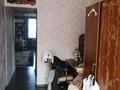 3-комнатная квартира · 63 м² · 1/2 этаж, Смыкова 24 за 23 млн 〒 в Талгаре — фото 16
