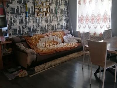 3-комнатная квартира · 63 м² · 1/2 этаж, Смыкова 24 за 25 млн 〒 в Талгаре