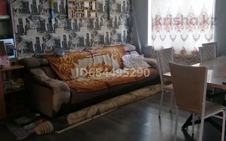 3-комнатная квартира · 63 м² · 1/2 этаж, Смыкова 24 за 23 млн ₸ в Талгаре — фото 21