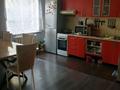 3-комнатная квартира · 63 м² · 1/2 этаж, Смыкова 24 за 23 млн ₸ в Талгаре — фото 2