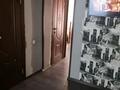3-комнатная квартира · 63 м² · 1/2 этаж, Смыкова 24 за 23 млн ₸ в Талгаре — фото 3