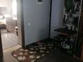 3-комнатная квартира · 63 м² · 1/2 этаж, Смыкова 24 за 23 млн ₸ в Талгаре — фото 4