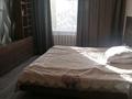 3-комнатная квартира · 63 м² · 1/2 этаж, Смыкова 24 за 23 млн ₸ в Талгаре — фото 6