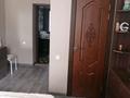 3-комнатная квартира · 63 м² · 1/2 этаж, Смыкова 24 за 23 млн ₸ в Талгаре — фото 7