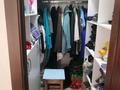 3-комнатная квартира · 63 м² · 1/2 этаж, Смыкова 24 за 23 млн ₸ в Талгаре — фото 8