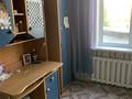 2-комнатная квартира, 51.4 м², 2/9 этаж, Жамбыла 154 за 24 млн 〒 в Петропавловске — фото 9