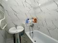 1-комнатная квартира · 39.4 м² · 4/5 этаж, мкр Аксай-4 41 за 26 млн ₸ в Алматы, Ауэзовский р-н — фото 11