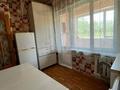 1-комнатная квартира · 39.4 м² · 4/5 этаж, мкр Аксай-4 41 за 26 млн ₸ в Алматы, Ауэзовский р-н — фото 3