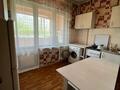1-комнатная квартира · 39.4 м² · 4/5 этаж, мкр Аксай-4 41 за 26 млн ₸ в Алматы, Ауэзовский р-н — фото 4