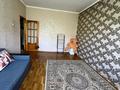 1-комнатная квартира · 39.4 м² · 4/5 этаж, мкр Аксай-4 41 за 26 млн ₸ в Алматы, Ауэзовский р-н — фото 5