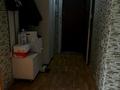1-комнатная квартира · 39.4 м² · 4/5 этаж, мкр Аксай-4 41 за 26 млн ₸ в Алматы, Ауэзовский р-н — фото 6