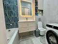 2-комнатная квартира · 41 м² · 11/12 этаж, Ашимова за 30.5 млн ₸ в Алматы, Наурызбайский р-н — фото 3