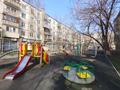 3-комнатная квартира · 58.8 м² · 3/5 этаж, Панфилова 64 — Макатаева за 49.9 млн ₸ в Алматы, Алмалинский р-н — фото 34