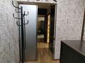 3-комнатная квартира · 58.8 м² · 3/5 этаж, Панфилова 64 — Макатаева за 49.9 млн ₸ в Алматы, Алмалинский р-н — фото 24