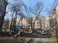 3-комнатная квартира · 58.8 м² · 3/5 этаж, Панфилова 64 — Макатаева за 49.9 млн ₸ в Алматы, Алмалинский р-н — фото 29