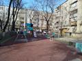 3-комнатная квартира · 58.8 м² · 3/5 этаж, Панфилова 64 — Макатаева за 49.9 млн ₸ в Алматы, Алмалинский р-н — фото 30