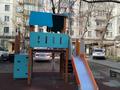 3-комнатная квартира · 58.8 м² · 3/5 этаж, Панфилова 64 — Макатаева за 49.9 млн ₸ в Алматы, Алмалинский р-н — фото 32