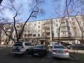 3-комнатная квартира · 58.8 м² · 3/5 этаж, Панфилова 64 — Макатаева за 49.9 млн ₸ в Алматы, Алмалинский р-н — фото 33