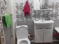 1-комнатная квартира · 37 м² · 4/7 этаж, 32А мкр 13 за 9.9 млн 〒 в Актау — фото 8