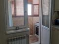 1-комнатная квартира · 37 м² · 4/7 этаж, 32А мкр 13 за 9.9 млн 〒 в Актау — фото 5