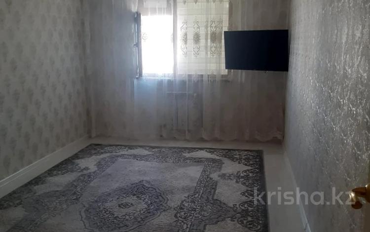 1-комнатная квартира · 37 м² · 4/7 этаж, 32А мкр 13 за 9.9 млн 〒 в Актау — фото 9