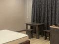 1-комнатная квартира · 25 м² · 3/3 этаж, Косанова 67 за 150 000 ₸ в Семее
