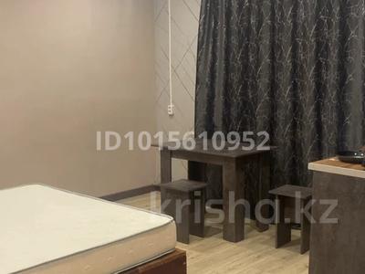 1-комнатная квартира · 25 м² · 3/3 этаж, Косанова 67 за 150 000 ₸ в Семее