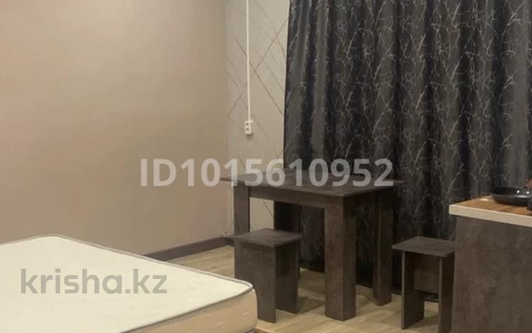 1-комнатная квартира · 25 м² · 3/3 этаж, Косанова 67 за 150 000 ₸ в Семее — фото 2