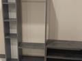 1-комнатная квартира · 25 м² · 3/3 этаж, Косанова 67 за 150 000 ₸ в Семее — фото 3