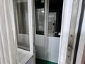 1-комнатная квартира · 42 м² · 5/9 этаж, Камзина 164 за 4 000 ₸ в Павлодаре — фото 7