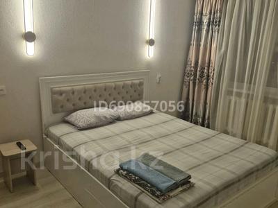 1-комнатная квартира · 42 м² · 5/9 этаж, Камзина 164 за 4 000 ₸ в Павлодаре