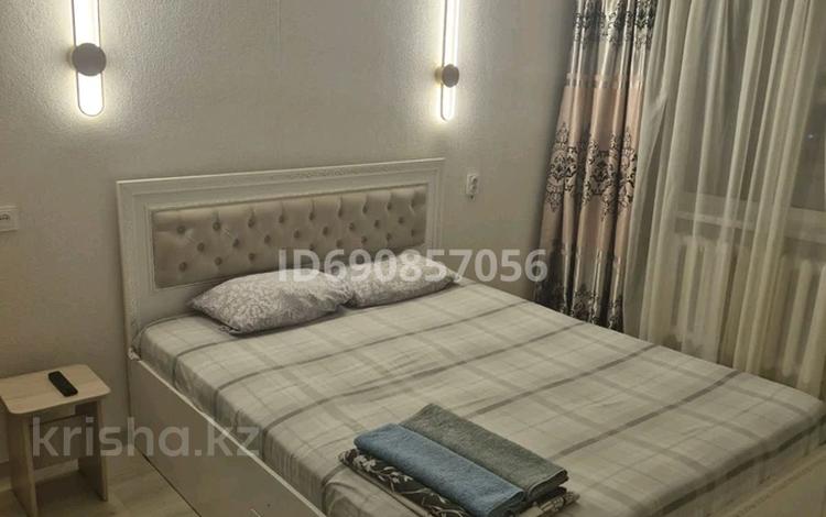 1-комнатная квартира · 42 м² · 5/9 этаж, Камзина 164 за 4 000 ₸ в Павлодаре — фото 7